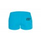 Aussiebum - Swimwear Short Reef Light Blue