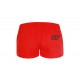 Aussiebum - Swimwear Short Reef Red