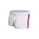 Aussiebum - Swimwear Chaser Shorts White