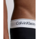 Calvin Klein - HIP BRIEF 3PK