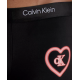 Calvin Klein - LOW RISE TRUNK