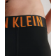 Calvin Klein - LOW RISE TRUNK 2PK