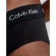 Calvin Klein - 3P HIP BRIEF