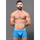 Andrew Christian - ALMOST NAKED® MOISTURE CONTROL BOXER