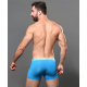 Andrew Christian - ALMOST NAKED® MOISTURE CONTROL BOXER