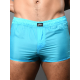 Andrew Christian - ANDREW BY AC MICRO SWIM SHORTS