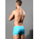 Andrew Christian - ANDREW BY AC MICRO SWIM SHORTS