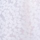 ES Collection - DAISY FLOWER BRIEF White