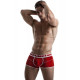 Free-Fit Boxer Red