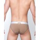 2eros - Titan Brief Underwear Amphora Brown