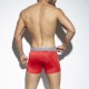 ES Collection - SPORTIVE SHORTS Navy
