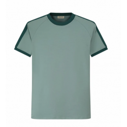 FRILIVIN - T-shirt manches courtes