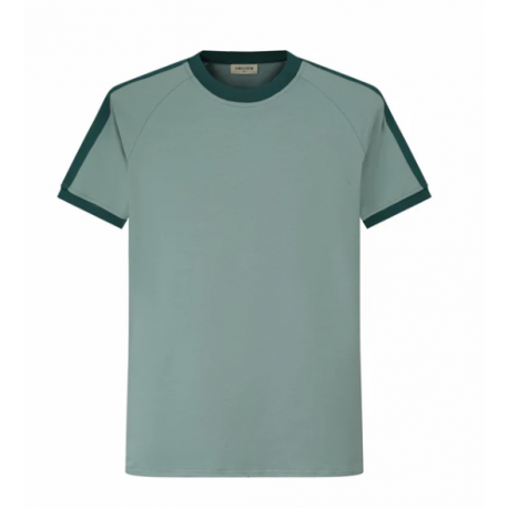 FRILIVIN - T-shirt manches courtes