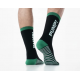 PUMP! - Boost Crew Socks