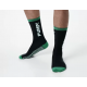 PUMP! - Boost Crew Socks