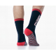 PUMP! - Big League Crew Socks