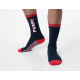 PUMP! - Big League Crew Socks