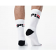 PUMP! - Circuit Crew Socks