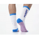 PUMP! - Velocity Crew Socks