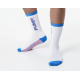 PUMP! - Velocity Crew Socks