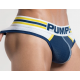 PUMP! - Recharge Thong