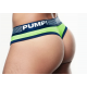 PUMP! - Surge Thong