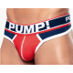 PUMP! - Big League Thong