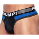 PUMP! - Volt Thong