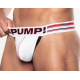 PUMP! - Circuit Thong