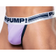 PUMP! - Bloom Thong