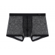 HOM - Boxer Briefs - Jon Black