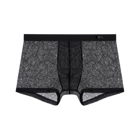 HOM - Boxer Briefs - Jon Black