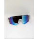 FRILIVIN - Sunglasses SPORT