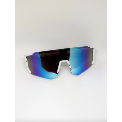 FRILIVIN - Sunglasses SPORT