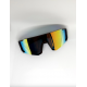 FRILIVIN - Sunglasses SPORT