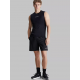 Calvin Klein - WO - BASE LAYER TANK Black