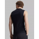 Calvin Klein - WO - BASE LAYER TANK Black