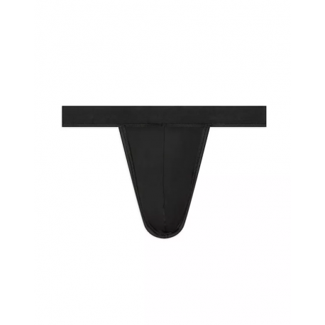 Calvin Klein - THONG