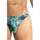 Olaf Benz - RED2402 Brazilbrief Gingko Green