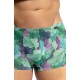 Olaf Benz - RED2402 Minipants Gingko Green