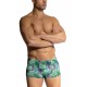 Olaf Benz - RED2402 Minipants Gingko Green