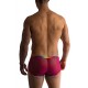 Manstore - M2411 Micro Pants Rainbow