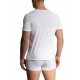 Olaf Benz - RED2404 Mastershirt White & Night