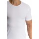 Olaf Benz - RED2404 Mastershirt White & Night