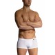 Olaf Benz - RED2404 Retropants White & Night