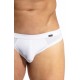 Olaf Benz - RED2404 Retrobrief White & Night