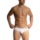 Olaf Benz - RED2404 Retrobrief White & Night