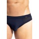 Olaf Benz - RED2404 Retrobrief White & Night