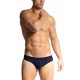 Olaf Benz - RED2404 Retrobrief White & Night