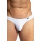 Olaf Benz - RED2404 Retrobrief White & Night